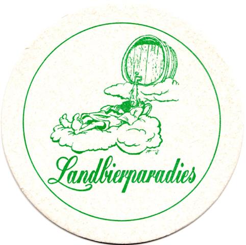 nrnberg n-by landbierpar rund 1a (215-landbierparadies-grn)